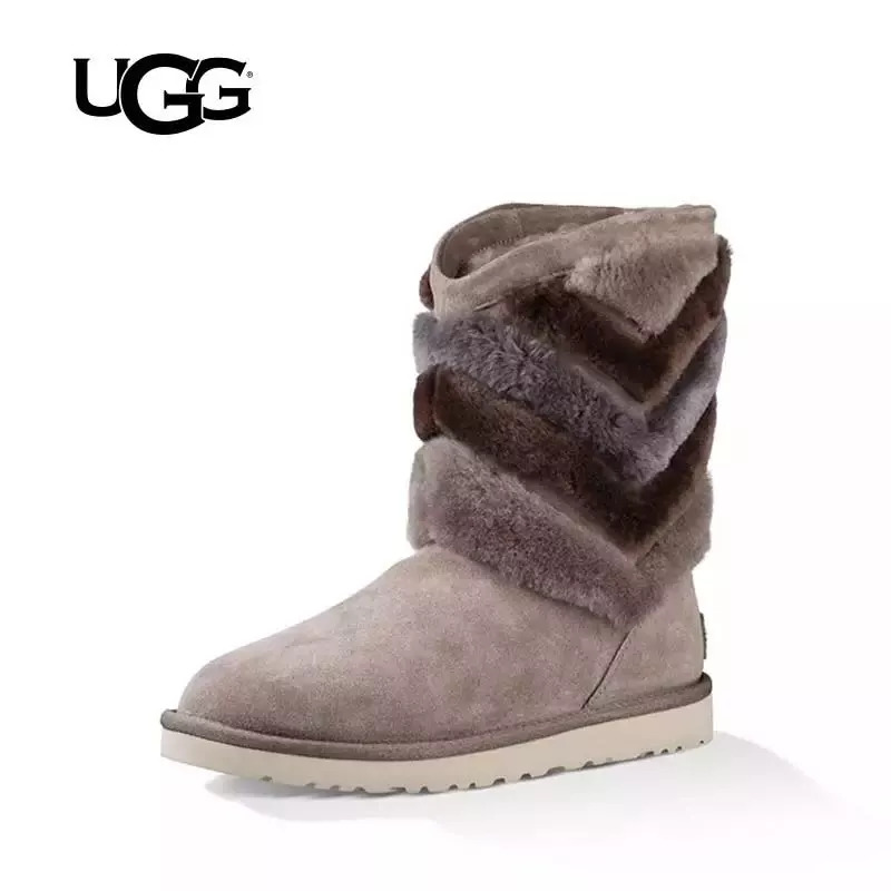 3周年攻略,三周年活动技巧