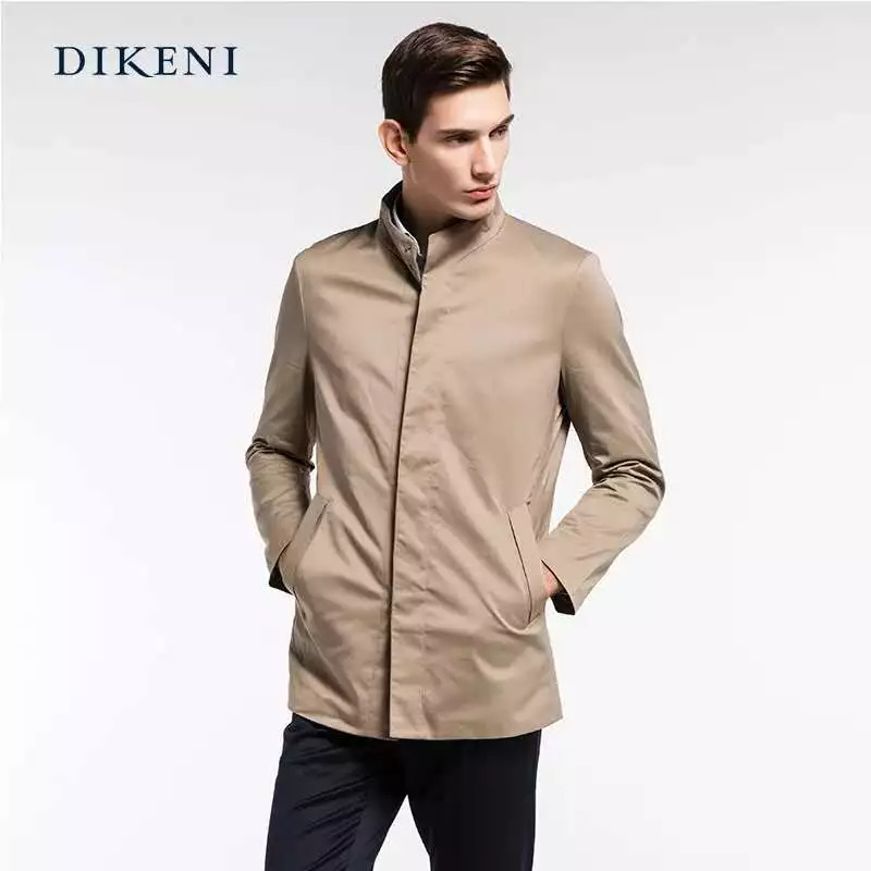 3周年攻略,三周年活动技巧