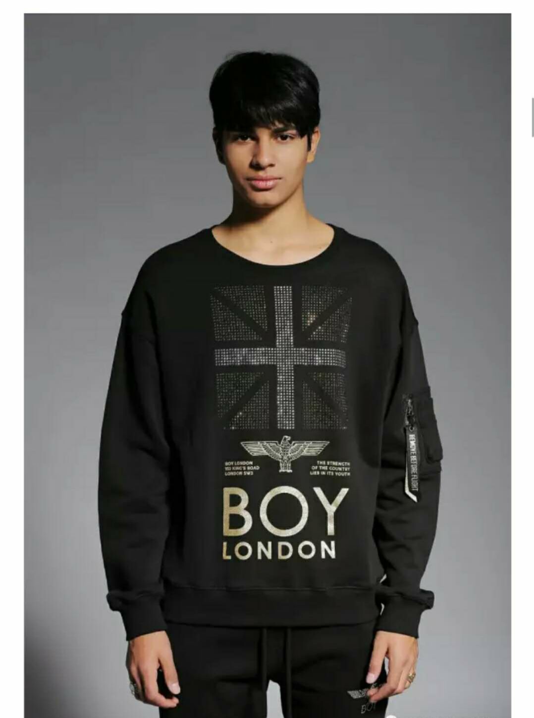 3周年攻略,三周年活动技巧