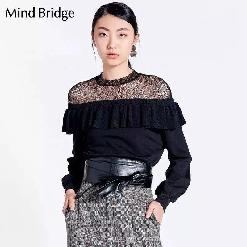 3周年攻略,三周年活动技巧