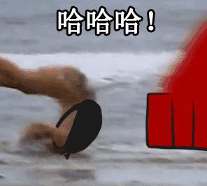 pubg疑似开挂的操作,盘点pubg各种挂