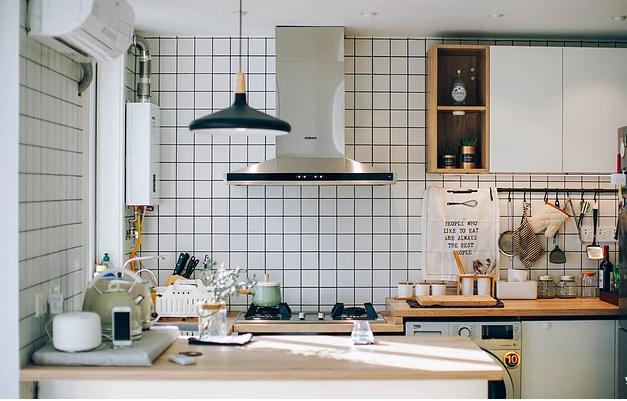 顶吸侧吸抽油烟机怎么挑选,侧顶双吸油烟机推荐哪款好