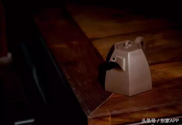 紫砂壶造型千百种,大多归为这三类!三分钟教你快速区分器型