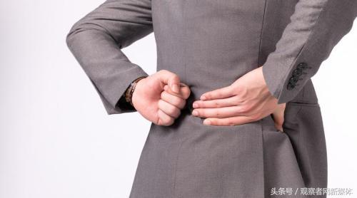 久坐等于自残你每天坐多久？来测测你的「自残」程度