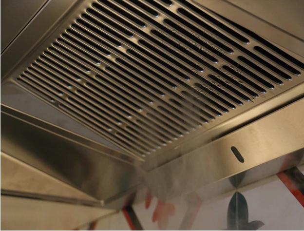 顶吸侧吸抽油烟机怎么挑选,侧顶双吸油烟机推荐哪款好