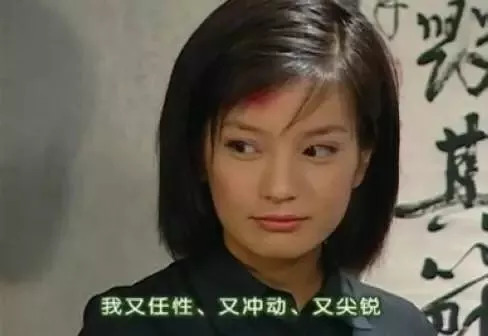 咪蒙广告价格,咪蒙的广告视频