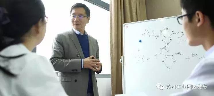 园区企业为什么这么火,央视为什么能受全民追捧