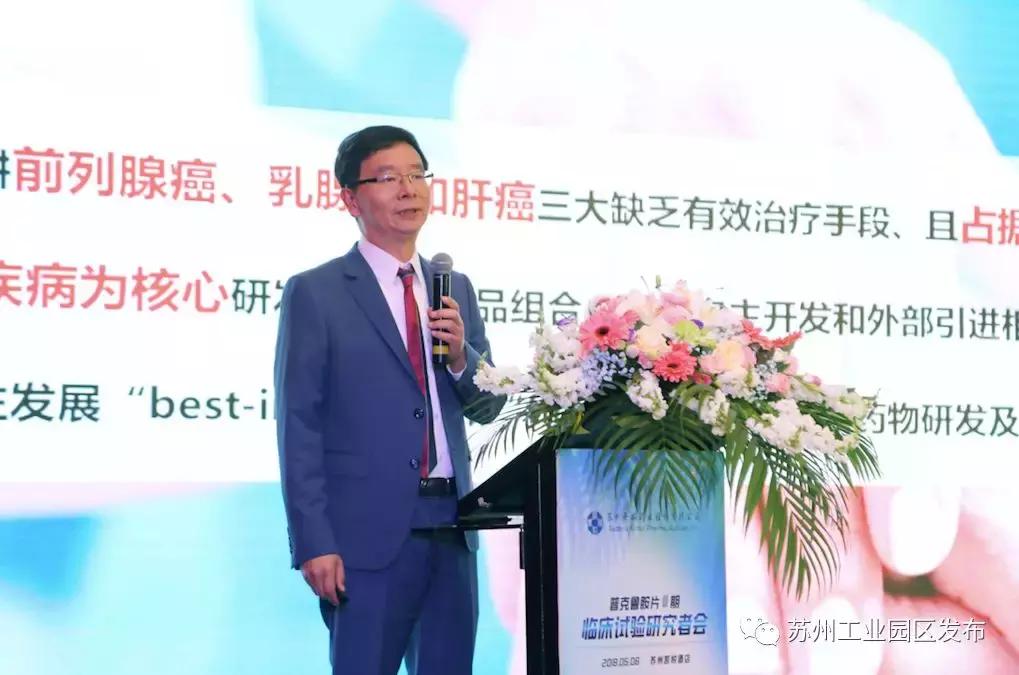 园区企业为什么这么火,央视为什么能受全民追捧