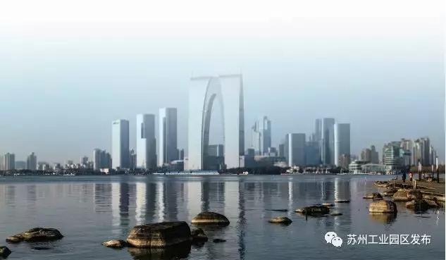 园区企业为什么这么火,央视为什么能受全民追捧