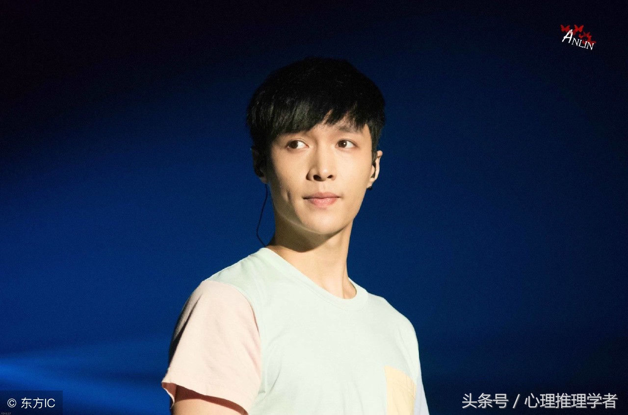 小绵羊张艺兴逆袭之路,小绵羊张艺兴成长历程