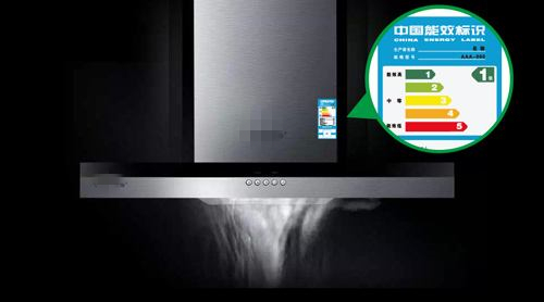 顶吸侧吸抽油烟机怎么挑选,侧顶双吸油烟机推荐哪款好