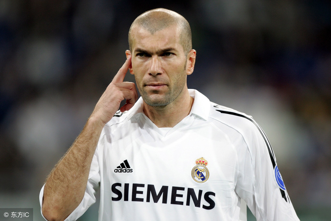 天下足球十大催泪旁白罗纳尔多,天下足球十大催泪旁白c罗