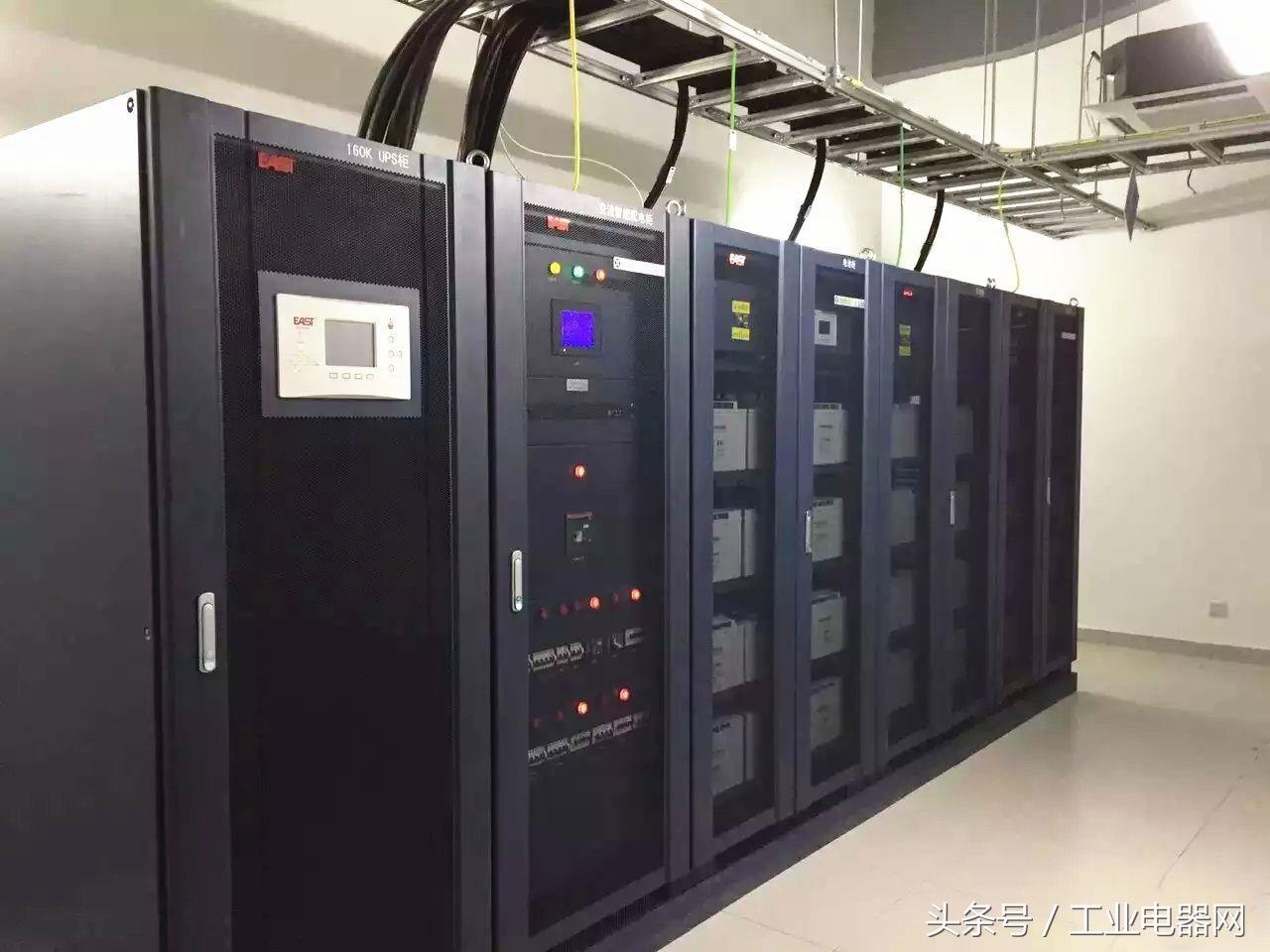 发电机组自动电压调节器使用手册,康明斯柴油发电机电压调节器