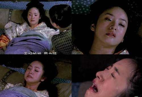 欧弟妻子顺产4小时超淡定？关于分娩通关必知的三考点在这！