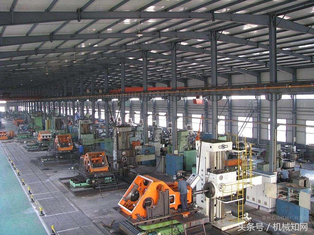 为什么不建议学机械设计与制造,机械设计真的没用嘛