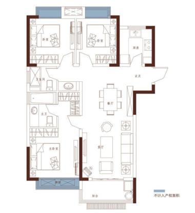 瑶海东部新中心哪些楼盘值得入手,瑶海东部新中心有发展潜力吗