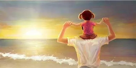 雯雯的名字怎么样,雯雯名字的来历