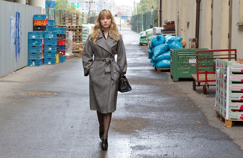 007碟中谍谍影重重谁是最强特工,十二部顶级特工片007电影