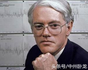 简单易懂的股票知识学习课程,最实用的炒股基础知识