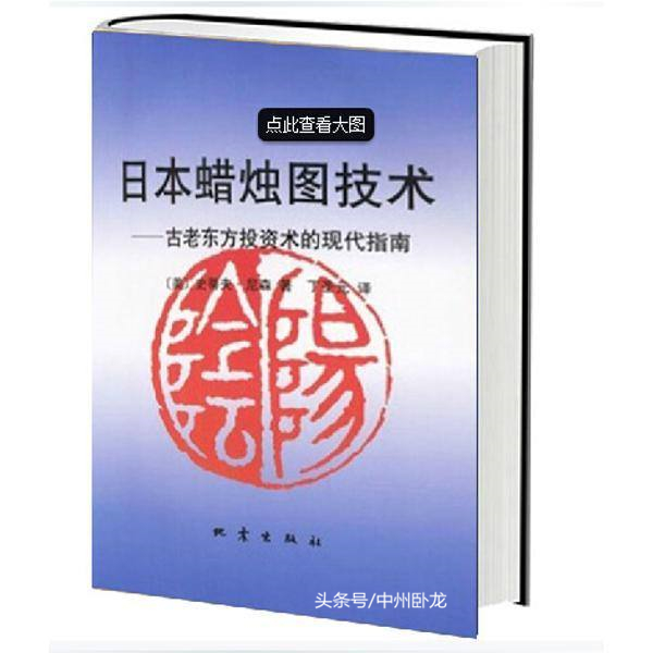 简单易懂的股票知识学习课程,最实用的炒股基础知识