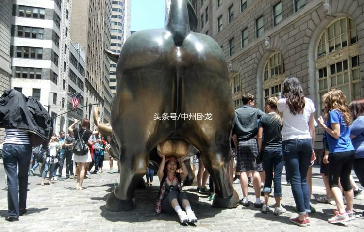 简单易懂的股票知识学习课程,最实用的炒股基础知识