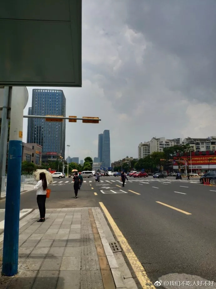 昆明市长留言板,昆明市长热线反映问题是否可处理