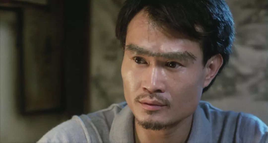 林正英僵尸电影排行第一名是谁啊,香港经典僵尸电影解说林正英