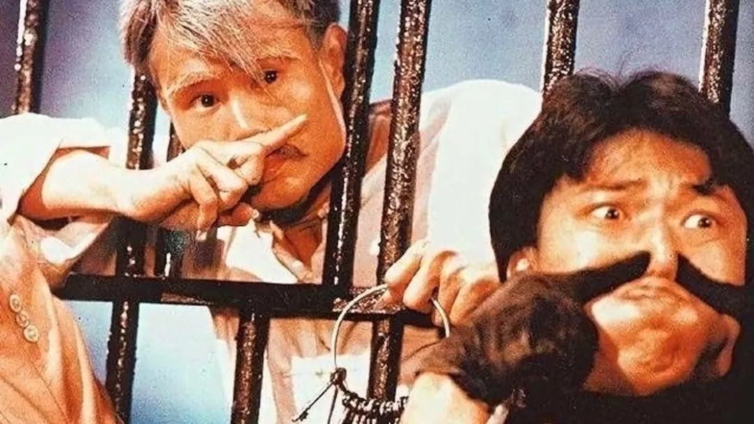 林正英僵尸电影排行第一名是谁啊,香港经典僵尸电影解说林正英