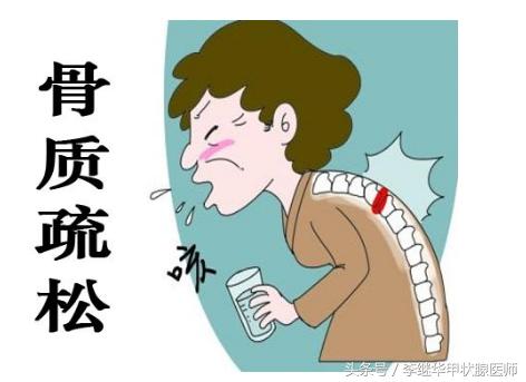 甲减与高血糖的关系,甲减高血脂症预防及治疗