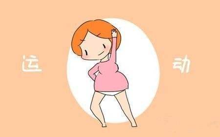 孕期胃胀怎么解决,孕妇总觉得胃胀怎么办