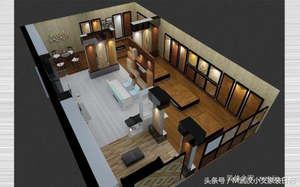 地板店哪里有,地板怎么选品牌