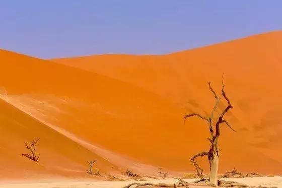 五分钟认识英国,五分钟认识奔驰