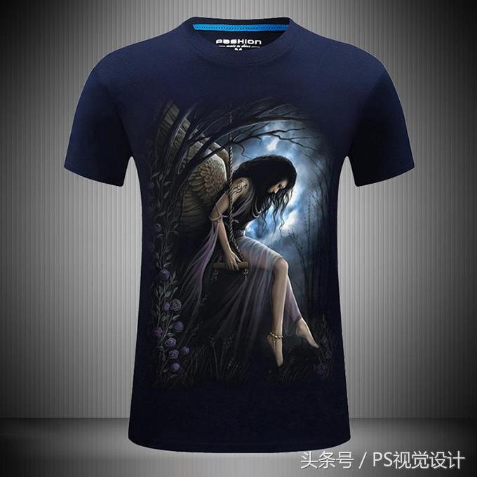 平面设计师印刷基础知识,平面设计师应掌握的印刷知识内容