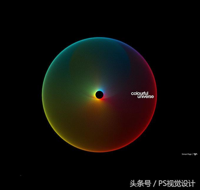 平面设计师印刷基础知识,平面设计师应掌握的印刷知识内容