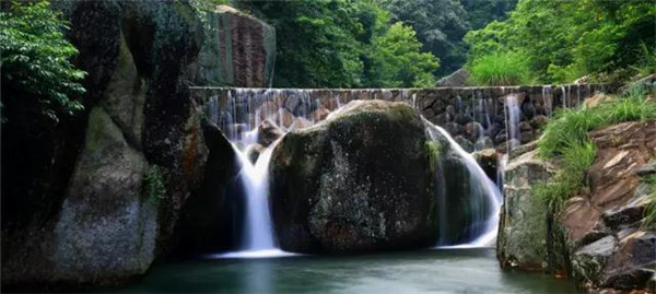 温州二日游必去的10个地方,温州免费旅游十大必去的地方