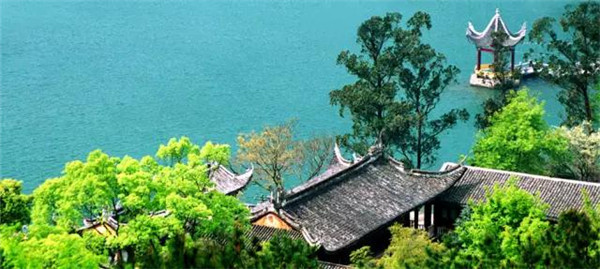 温州二日游必去的10个地方,温州免费旅游十大必去的地方