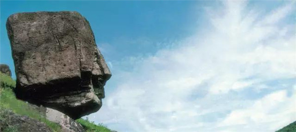 温州二日游必去的10个地方,温州免费旅游十大必去的地方