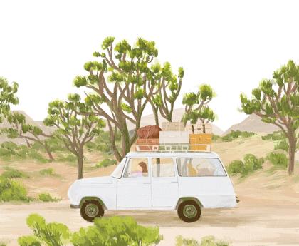 温州二日游必去的10个地方,温州免费旅游十大必去的地方