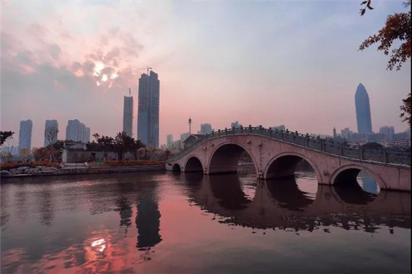 温州二日游必去的10个地方,温州免费旅游十大必去的地方