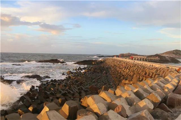 温州二日游必去的10个地方,温州免费旅游十大必去的地方