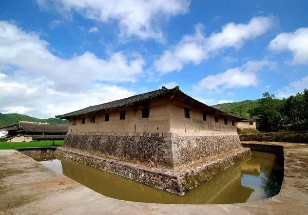 温州二日游必去的10个地方,温州免费旅游十大必去的地方