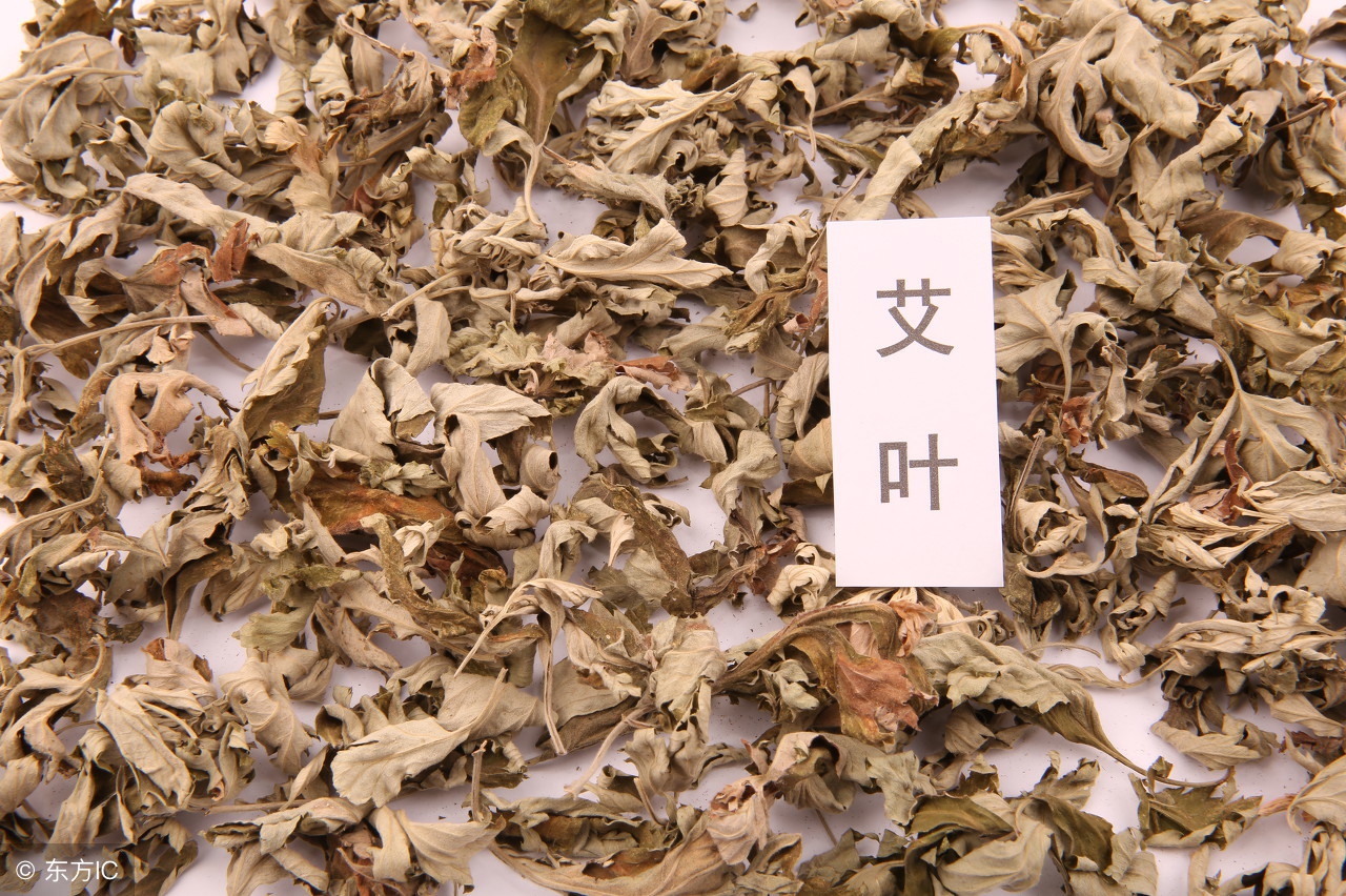 一片叶子搞定螨虫,床上的螨虫能彻底清除吗