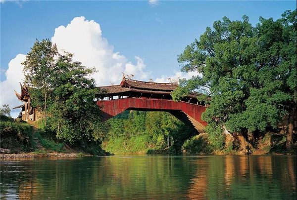 温州二日游必去的10个地方,温州免费旅游十大必去的地方