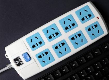 一个插座1000多块,一个插座为什么可以年销90亿