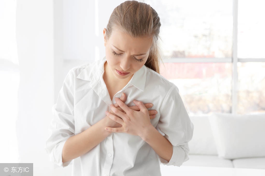 高原反应会出现哪些症状和表现,高原反应的症状原因和注意事项