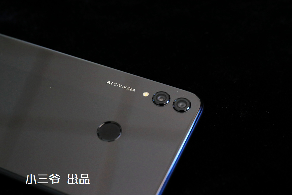 荣耀8xcpu双层是什么版本,荣耀8x屏闪吗