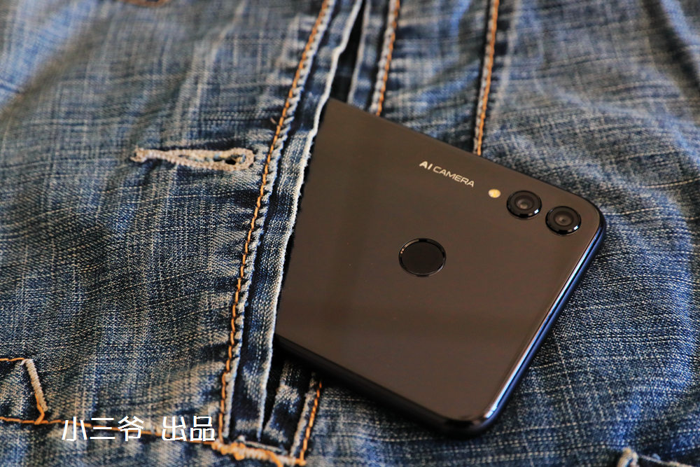 荣耀8xcpu双层是什么版本,荣耀8x屏闪吗