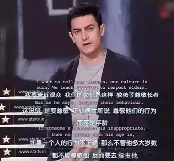 在中国耍无赖的“熊老人”，去了加拿大这下可学乖了！