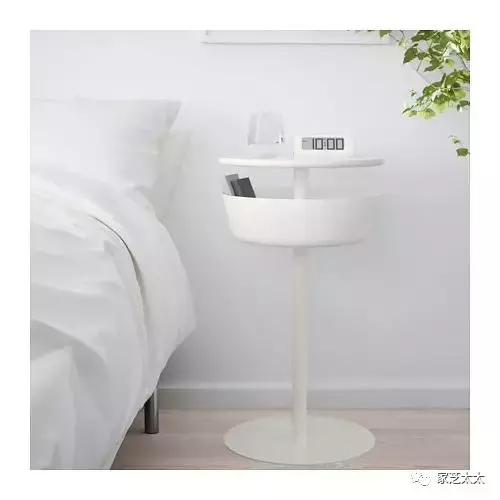 买宜家为什么会上瘾（附2018秋季新品剁手指南）｜小家大世界