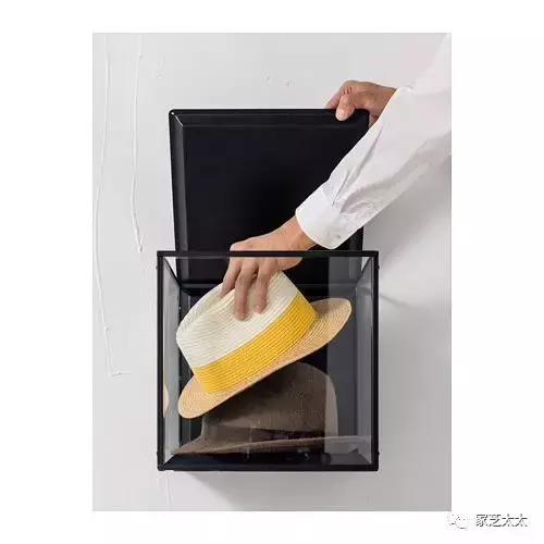 买宜家为什么会上瘾（附2018秋季新品剁手指南）｜小家大世界